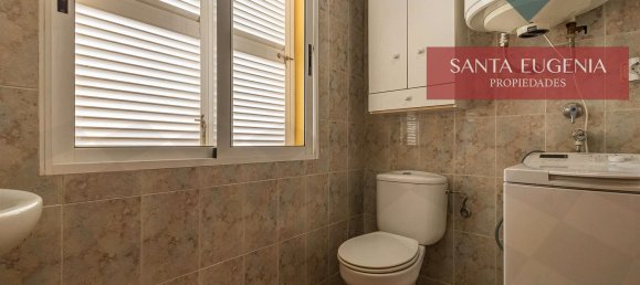 5 bedrooms House in Menorca, Spain No. 84369 8