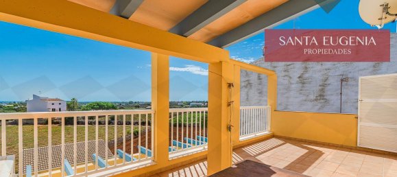 5 bedrooms House in Menorca, Spain No. 84369 12