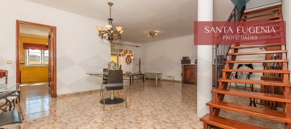 5 bedrooms House in Menorca, Spain No. 84369 20