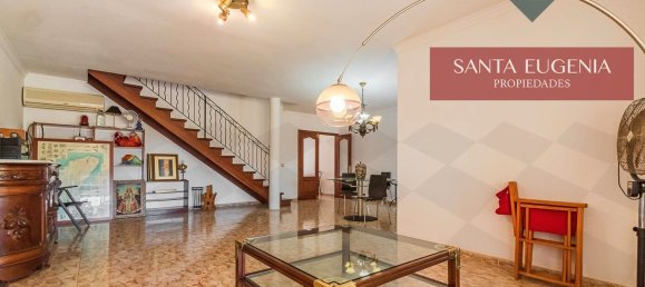 5 bedrooms House in Menorca, Spain No. 84369 22