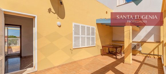 5 bedrooms House in Menorca, Spain No. 84369 11