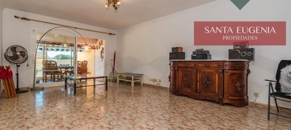 5 bedrooms House in Menorca, Spain No. 84369 24