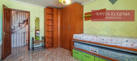 5 bedrooms House in Menorca, Spain No. 84369 45