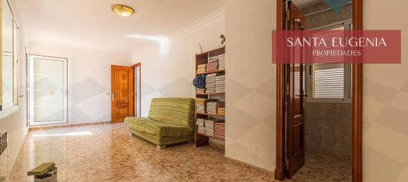 5 bedrooms House in Menorca, Spain No. 84369 7