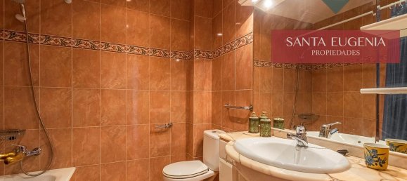 5 bedrooms House in Menorca, Spain No. 84369 40