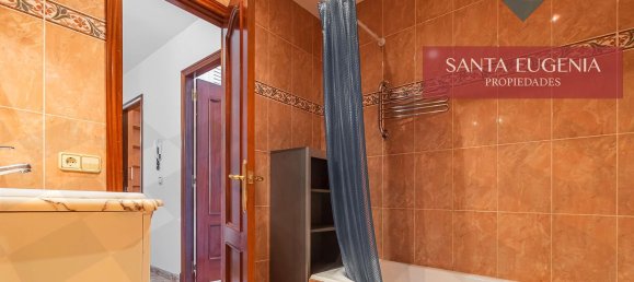 5 bedrooms House in Menorca, Spain No. 84369 41