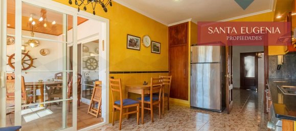 5 bedrooms House in Menorca, Spain No. 84369 27