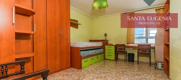 5 bedrooms House in Menorca, Spain No. 84369 44