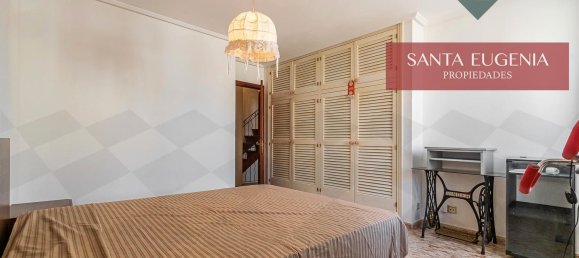 5 bedrooms House in Menorca, Spain No. 84369 43