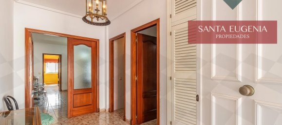 5 bedrooms House in Menorca, Spain No. 84369 15