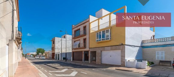 5 bedrooms House in Menorca, Spain No. 84369 13