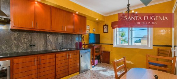 5 bedrooms House in Menorca, Spain No. 84369 29