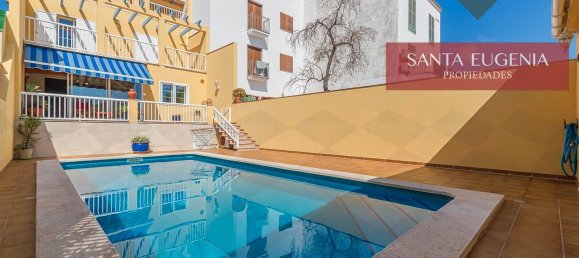 5 bedrooms House in Menorca, Spain No. 84369 33