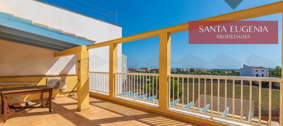 5 bedrooms House in Menorca, Spain No. 84369 10