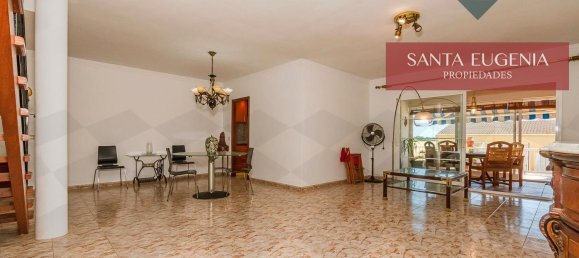 5 bedrooms House in Menorca, Spain No. 84369 21