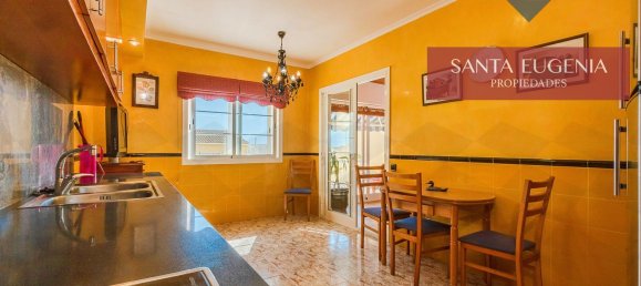 5 bedrooms House in Menorca, Spain No. 84369 30