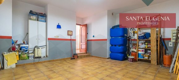 5 bedrooms House in Menorca, Spain No. 84369 19