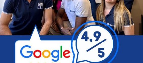 Квартира с 1 спальней в Страсбург, Франция № 93624 4