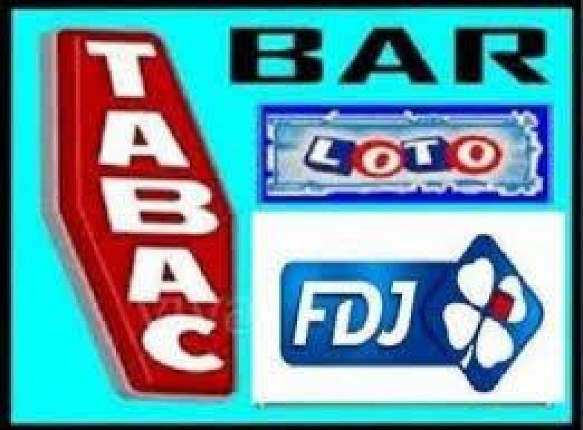 Escritório em Cholet, France 160 m² N.º 19569