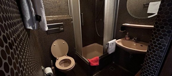 Hotel en Esslingen, Germany 1000 m² No. 313707 5