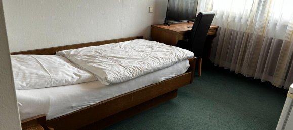 Hotel en Esslingen, Germany 1000 m² No. 313707 2