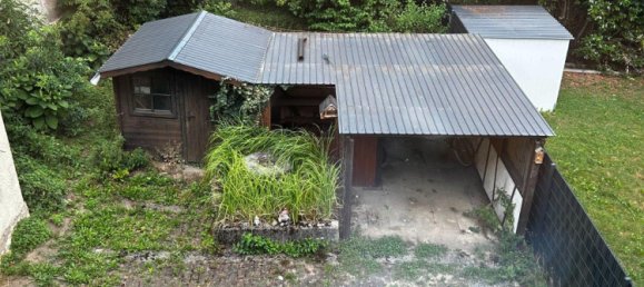 Hotel en Esslingen, Germany 1000 m² No. 313707 7