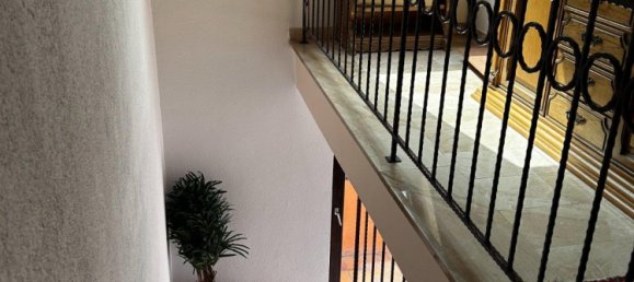 Hotel en Esslingen, Germany 1000 m² No. 313707 9