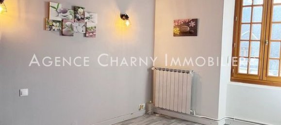 Casa de 4 dormitorios en Yonne, France No. 353325 7