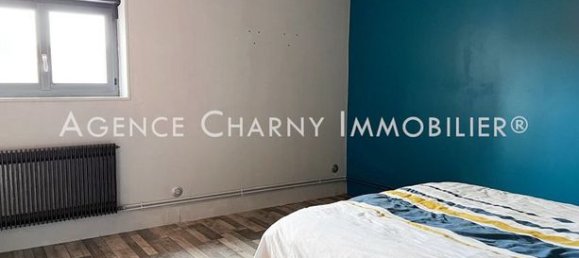 Casa de 4 dormitorios en Yonne, France No. 353325 5