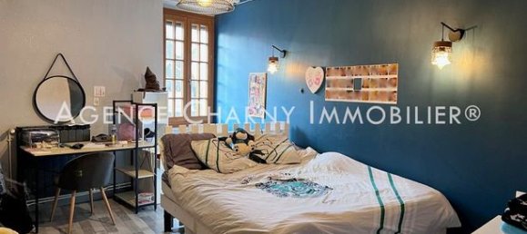 Casa de 4 dormitorios en Yonne, France No. 353325 3