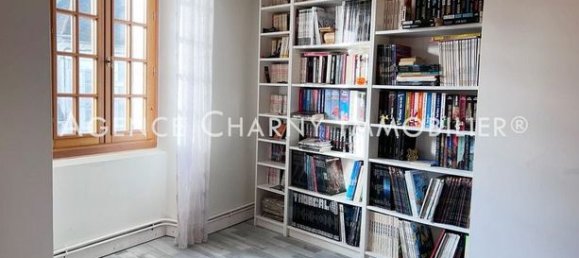 Casa de 4 dormitorios en Yonne, France No. 353325 6