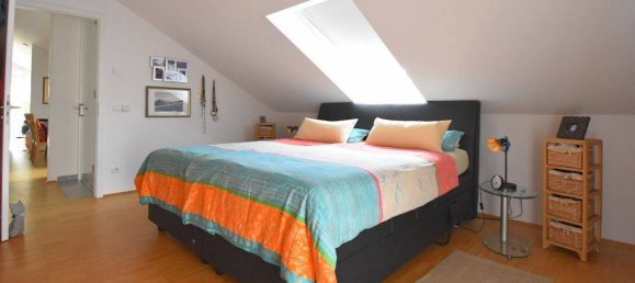 2 bedrooms Apartment in Rhein-Pfalz, Germany No. 315945 4