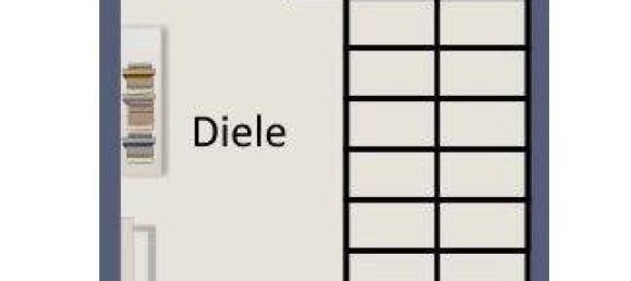 2 bedrooms Apartment in Rhein-Pfalz, Germany No. 315945 8