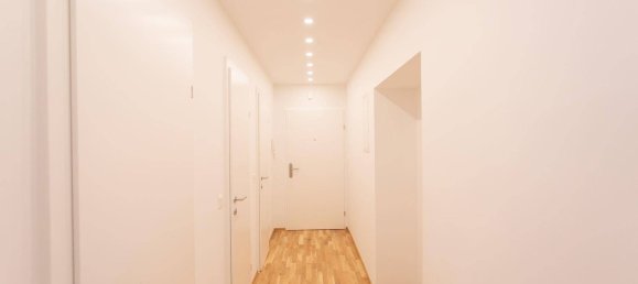 Квартира с 3 комнатами в Фафоритен, Австрия № 206939 4