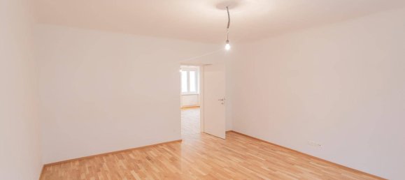 Квартира с 3 комнатами в Фафоритен, Австрия № 206939 14