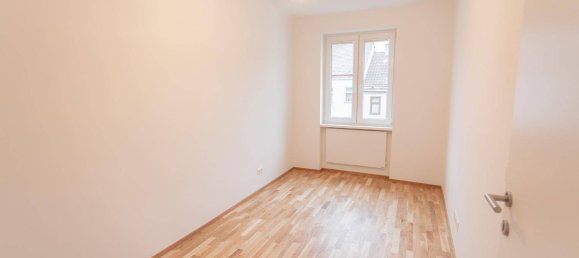 Квартира с 3 комнатами в Фафоритен, Австрия № 206939 9