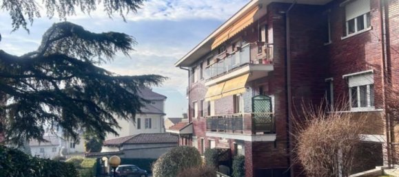 3 rooms Apartment in Moncalieri, Italy No. 53291 10