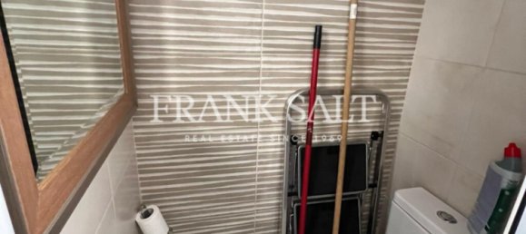 Büro in Gzira, Malta 155m², Nr. 13157 5