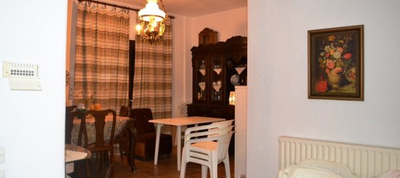 5 bedrooms Commercial property in Chalkidiki, Greece No. 7429 19