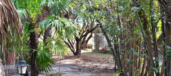 5 bedrooms Commercial property in Chalkidiki, Greece No. 7429 5