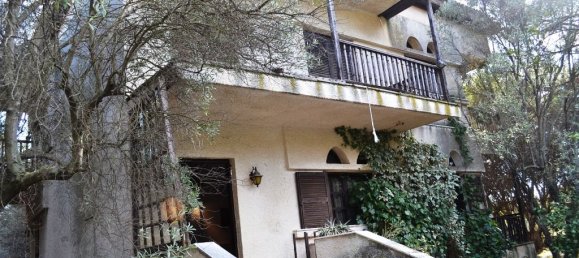 5 bedrooms Commercial property in Chalkidiki, Greece No. 7429 2