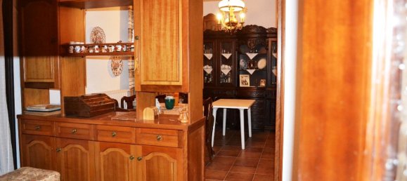 5 bedrooms Commercial property in Chalkidiki, Greece No. 7429 10