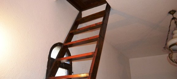 5 bedrooms Commercial property in Chalkidiki, Greece No. 7429 17