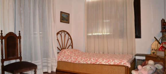 5 bedrooms Commercial property in Chalkidiki, Greece No. 7429 14