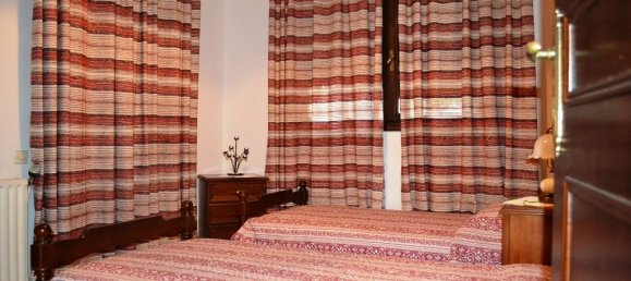 5 bedrooms Commercial property in Chalkidiki, Greece No. 7429 16