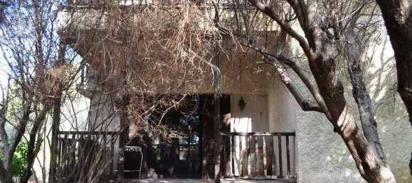 5 bedrooms Commercial property in Chalkidiki, Greece No. 7429 4