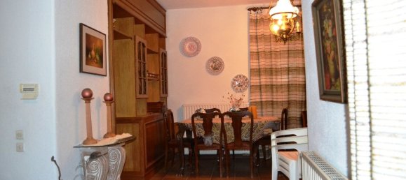 5 bedrooms Commercial property in Chalkidiki, Greece No. 7429 20