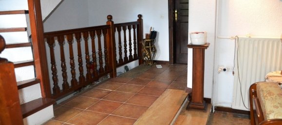 5 bedrooms Commercial property in Chalkidiki, Greece No. 7429 22