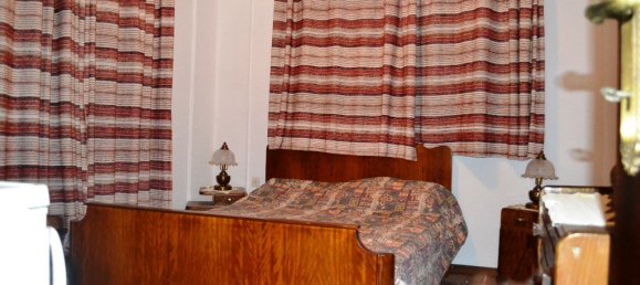 5 bedrooms Commercial property in Chalkidiki, Greece No. 7429 21