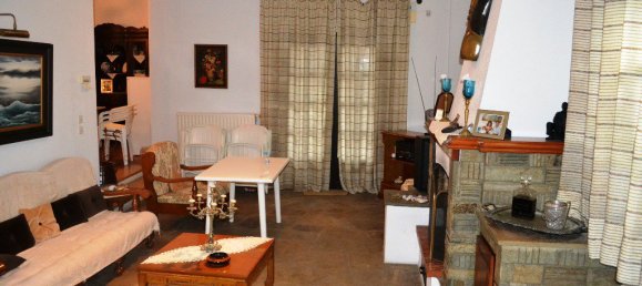 5 bedrooms Commercial property in Chalkidiki, Greece No. 7429 18